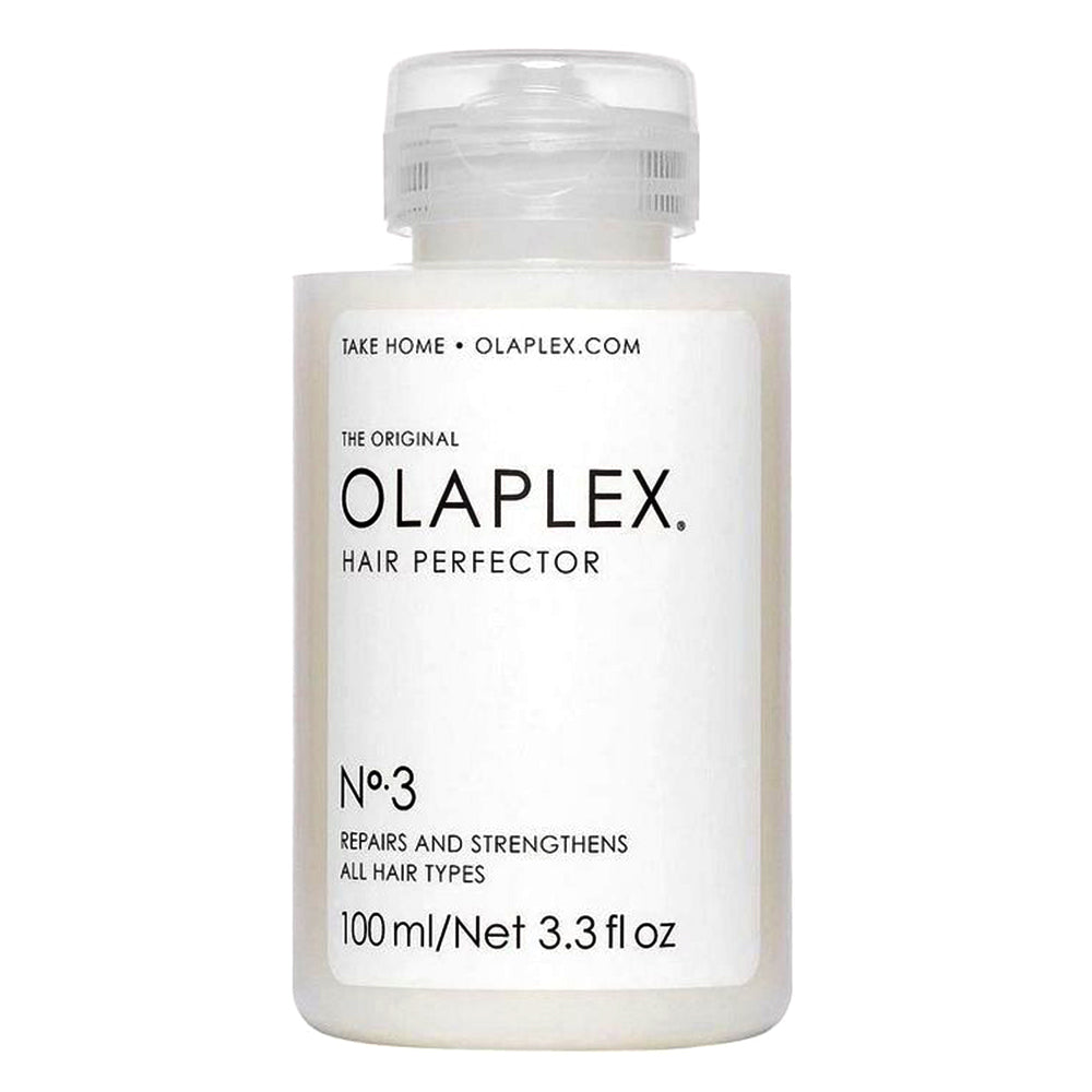 Olaplex No 3 Hair Perfector for All Hair Types 3.3Oz (100ml)